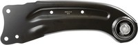 38039 01 LemfÖRder Lenker, RadaufhäNgung FüR Audi,Audi (Faw),Seat,Skoda,Vw