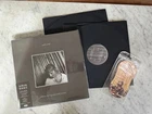 Taylor Swift Folklore Long Pond Studio Sessions Chinese Gray Vinyl MITT