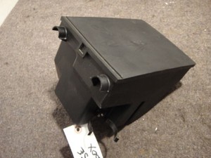 93 BMW K75 K 75 FUSE BOX #111A21 | eBay 93 BMW K75 K 75 FUSE BOX #111A21 | eBay
