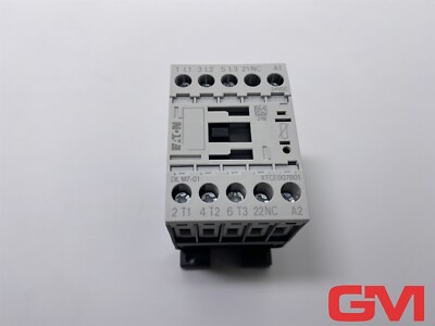 EATON INDUSTRIES - Interruttore Digitale Di Corrente Residua, Sensibile - Foto 5