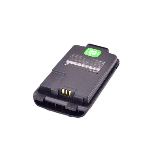 1pcs Replacement Li-ion Battery 1600mAh For Quansheng UV-K5 UV K5 Two Way Radio - Zdjęcie 6 z 8