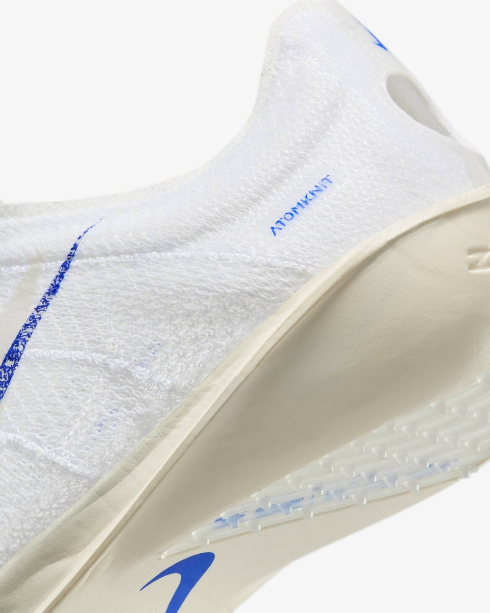 Nike Air Zoom Victory 2 Blueprint Track Field FD8412-900