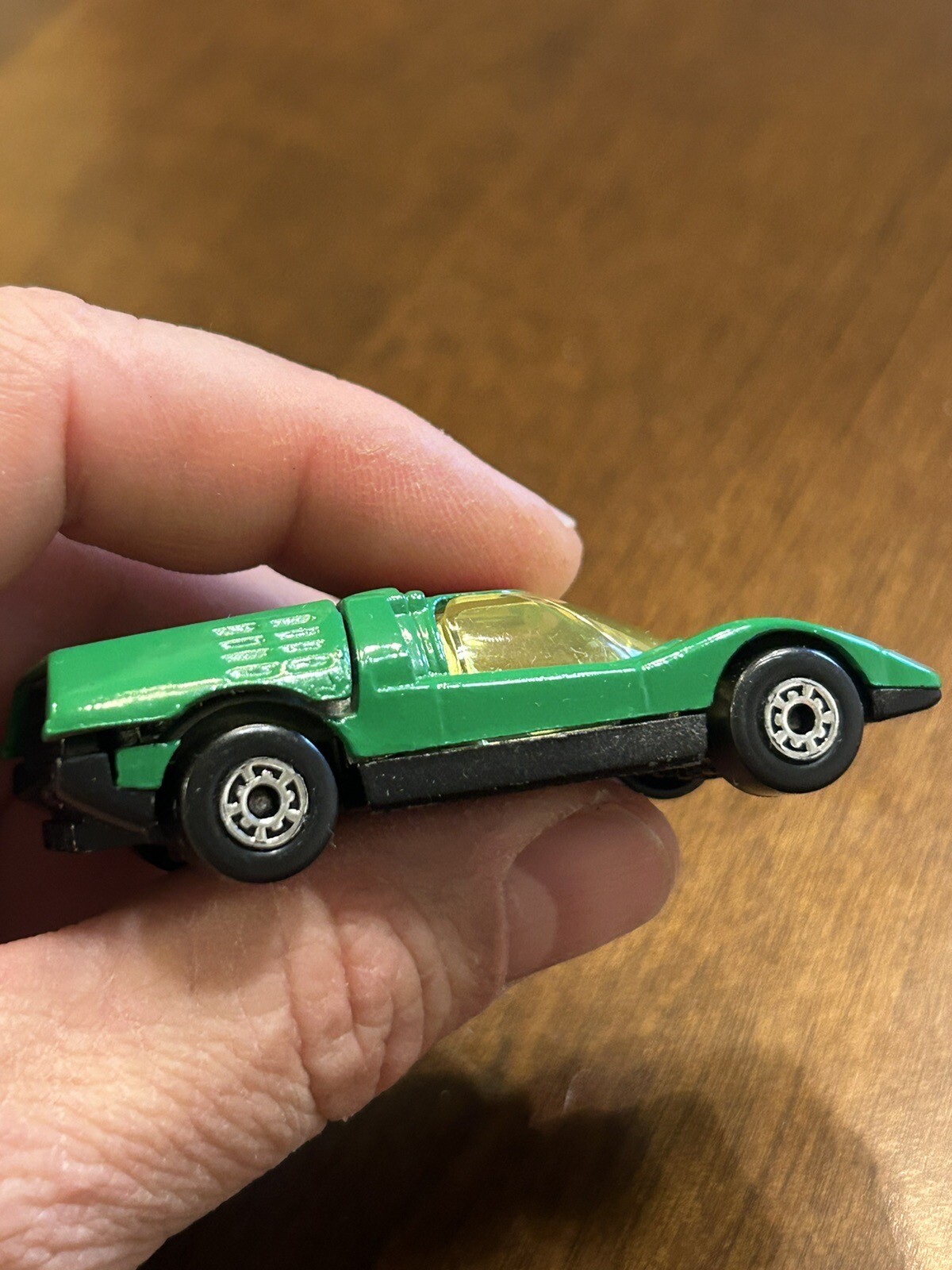Picture 5 of 10