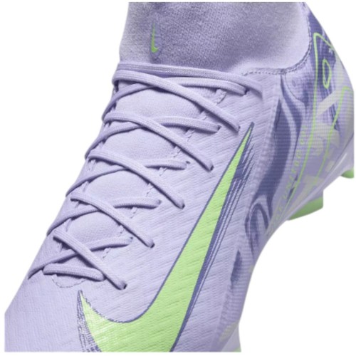 Nike United Mercurial Superfly 10 Academy FG/MG Soccer Cleats HF1601-500 Men 9 N - Picture 6 of 11