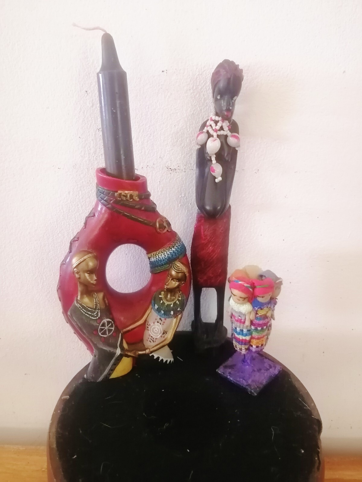 Picture 3 of 8