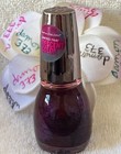 Bild 912 von 933