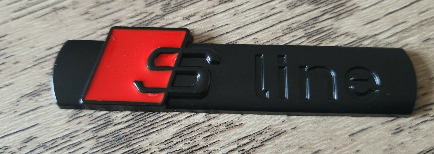 Picture 4 of 6