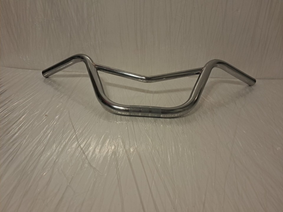 Old School Vintage Late 70s Redline VBars Old School BMX eBay