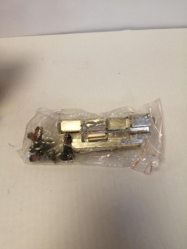 Колодки trw gdb3332