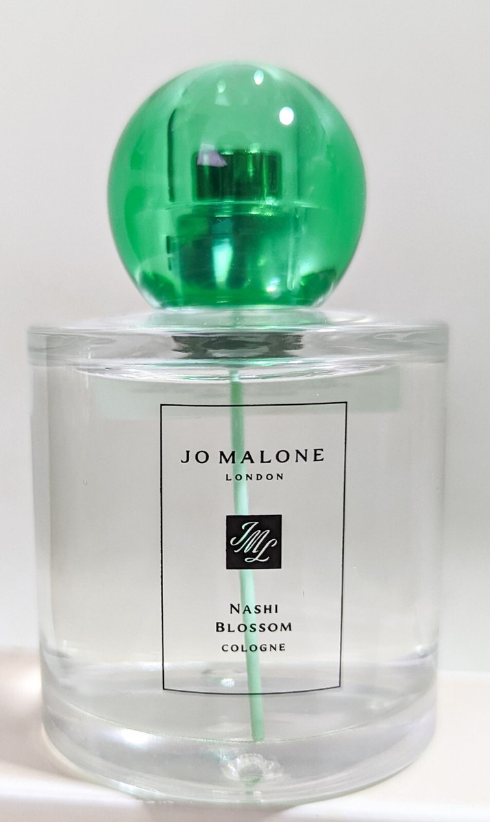 Jo Malone Perfume Nashi Blossom Jo Malone Nashi Blossom Cologne