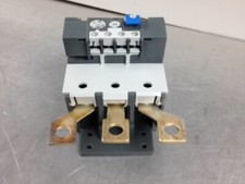 UpTo 7 NEW at MostElectric: TA200DU135 ABB. INQUIRE IF ADDITIONAL QTY NEEDED