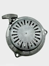 Pull Start Recoil Starter For HONDA GC135 GC160 GCV135 GCV160 # 28400-ZM0-633ZD