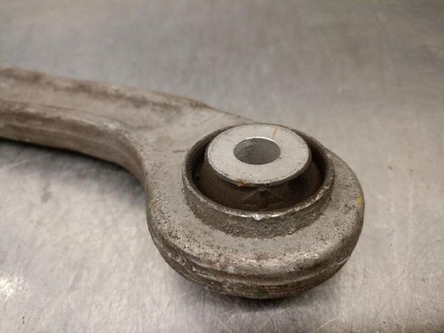 A0105427717 xenon scheinwerfer steuegerät motor für MERCEDES-BENZ CLASE M (W164)