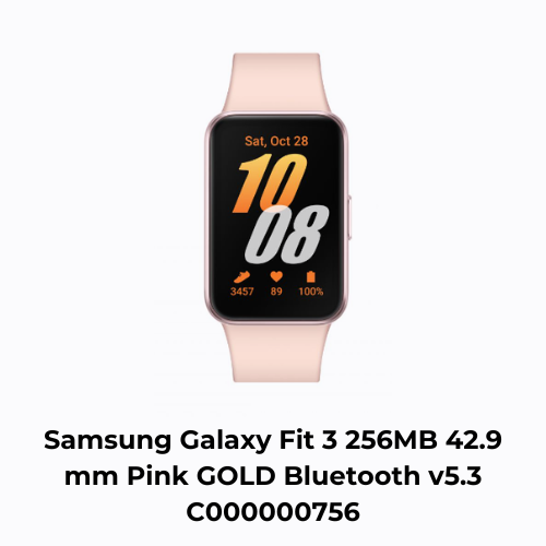 pink galaxy fit black