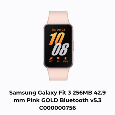 パソコン Galaxy Fit3 Amazon.com: SAMSUNG Galaxy FIT 3 [2024] 1.6