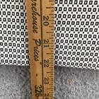 Picture 5 of 17