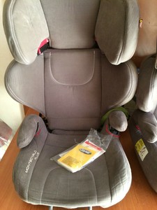 jane montecarlo plus