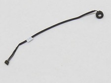 USED Microphone Mic Cable 922-8619 for MacBook Pro 13" A1278 2008 2009 2011 2012