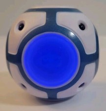 WowWee Robot Dog CHiP Toy SMART BALL 0805B Working