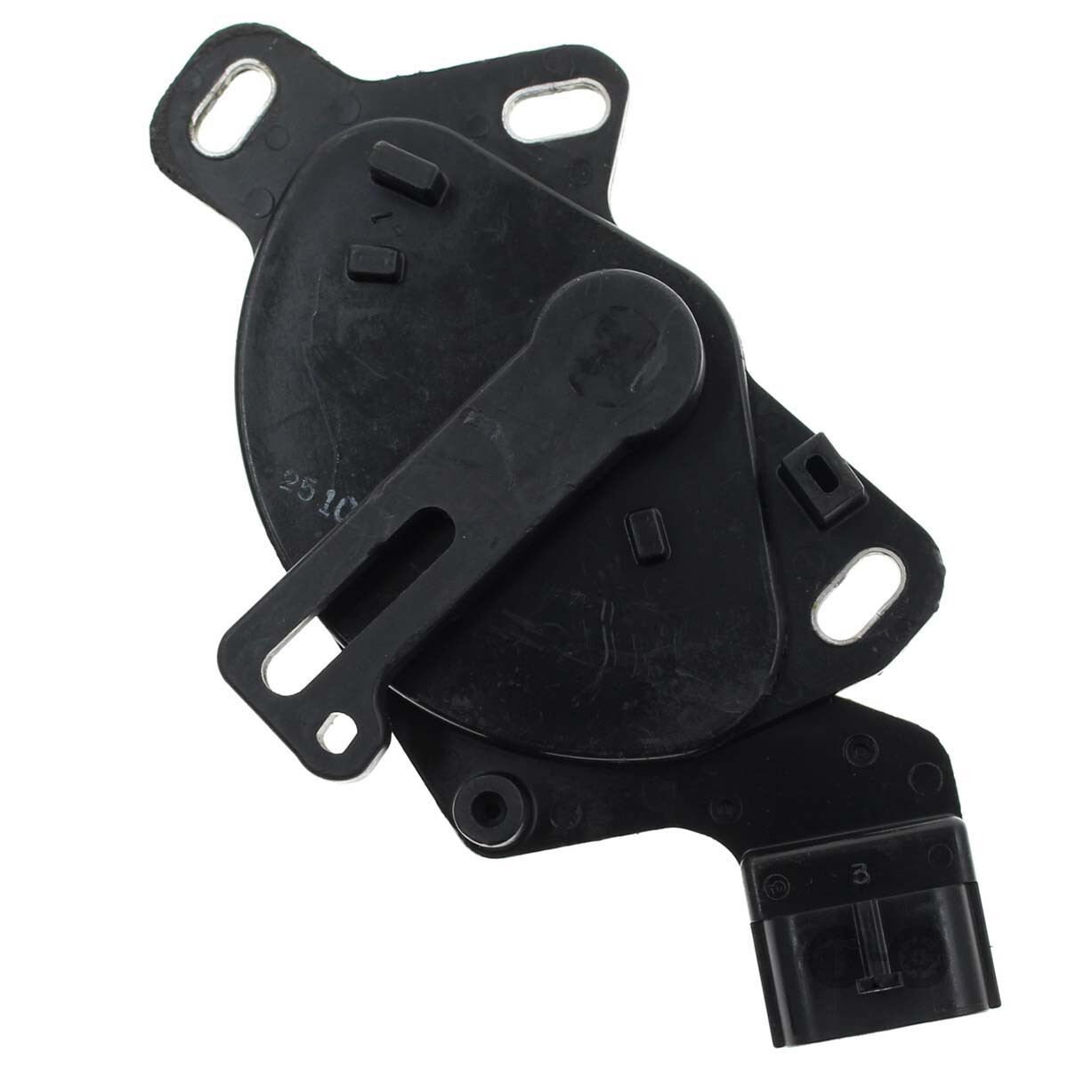 Neutral Safety Switch FOR Nissan 200SX Altima Maxima Quest Sentra Versa