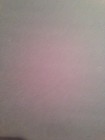 Bild 11 von 12