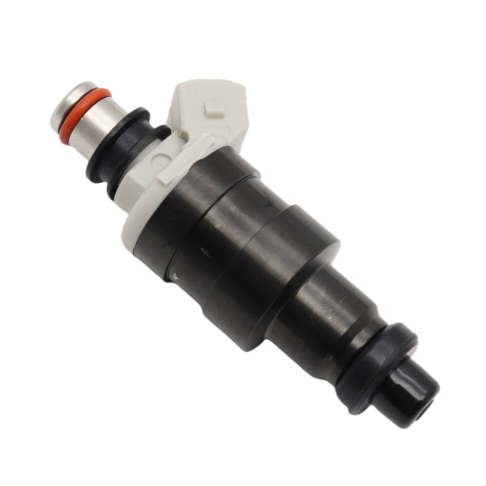 PARA TOYOTA 4RUNNER 1983-1987 CAMIONETA PICKUP CELICA 4 PIEZAS INYECTORES DE COMBUSTIBLE Foto 4 de 4