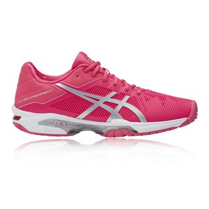 zapatillas asics mujer gel tenis zapatillas asics mujer gel tenis