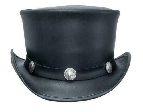 Black top hot sale hat ebay
