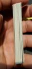 Bild 3 von 4