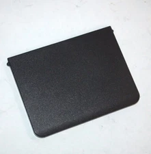 Dell 3130cn Printer Output Paper Tray Flap