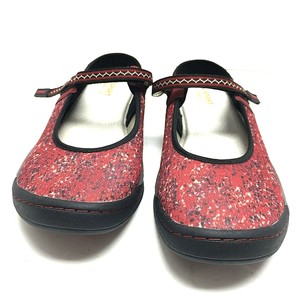 memory foam mary janes