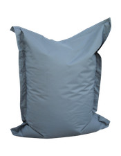 Bean Bag Giant Large Indoor Outdoor  Beanbag XXXL Garden Waterproof BIG Cushion