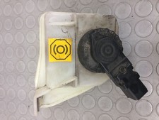 Liquide de frein Lancia LYBRA