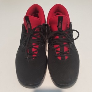 Jordan Flight Fresh for sale | eBay display picture 1
