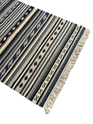 お値下げ IKEA KATTRUP ラグ ビンテージ 200cm×135cm s-l400.jpg