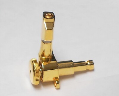 楽器 Vintage Bass Hipshot Schaller Hipshot Vintage Bass Bridge