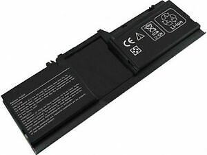 LMDTK Nuova Batteria Del Computer Portatile per Acer Aspire 3030 3050 3200 3600 3680 5500 5570 5050 BATEFL50L6C40 SQU-525 6 CELLE  7