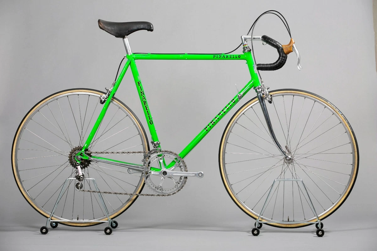 Pinarello columbus hotsell
