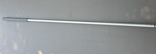 Powerbilt Grand Slam #3 Golf Club RH 34.5" Women - Picture 10 of 14
