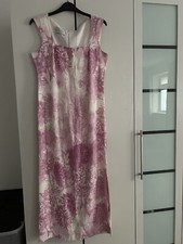 Beautiful Classically Tailored Minuet Dress - size 12