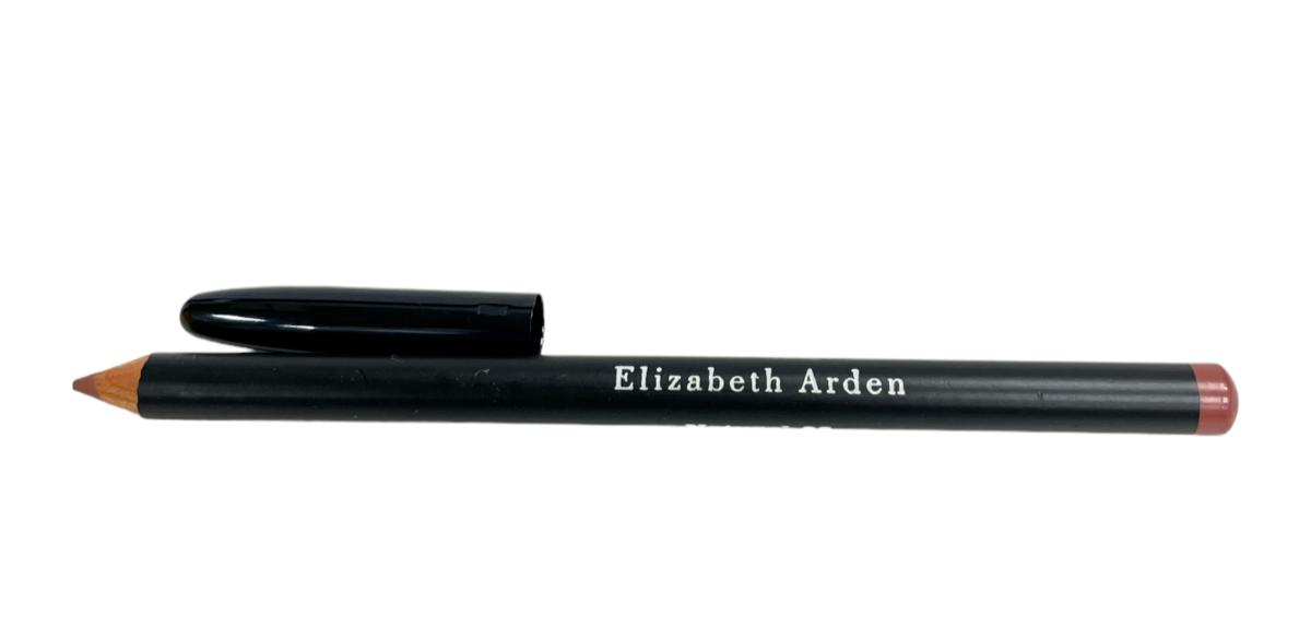 Elizabeth Arden Lip Pencil Shade Natural 06(0.04oz/1.1g)New As Seen In