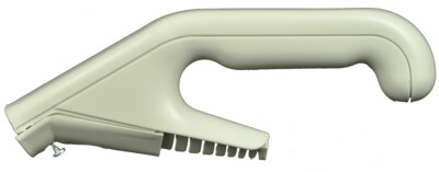 Windsor Versamatic, Plus Handgriff Wi-1037EH