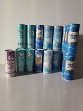 Lot of 21 Heaven Sent Bath Powder 1.75oz by mem