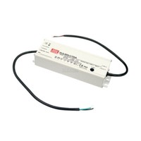 Meanwell HLG-80H-C350B, AC-DC Led-Installationsnetzteil, MetallgehäUse, IP65 89,