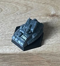 Catalyst Battletech SINGLE Battlefield Support Assault and Cavalry--Condor