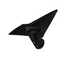 For 16-21 Honda Civic 10th FC Hatchback Left Side View Mirror Base Brand New