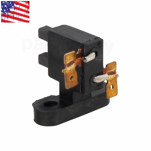 Voltage Regulator for Harbor Freight Predator Generator 6500 Watts AVR Automatic - Picture 4 of 11