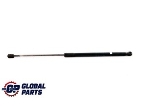 BMW X1 er E84 Gasdruckfeder Heckklappe 2990136