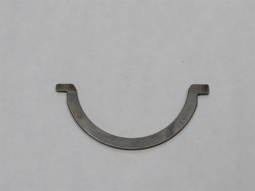 Porsche 996 986 Motor Einlage Kurbelwelle 99612952