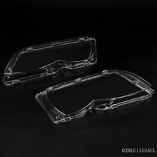 PAIR Fit For BMW 2002 2003 2004 2005 E46 325i...